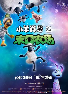 玖草视频